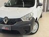 KANGOO ADVANCED 1.6 16V FLEX  - 2025 - IVOTI
