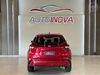 KICKS ADVANCE 1.6 16V FLEX AUT. - 2022 - IVOTI