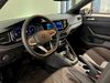 NIVUS HIGHLINE 1.0 200 TSI FLEX AUT.  - 2026 - IVOTI