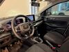 PULSE DRIVE 1.3 8V FLEX MEC. - 2022 - IVOTI
