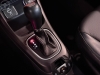 COMPASS SPORT 2.0 4X2 FLEX 16V AUT.  - 2018 - IVOTI