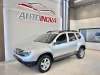 DUSTER EXPRESSION 1.6 HI-FLEX 16V MEC.  - 2015 - IVOTI
