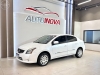 SENTRA 2.0/ 2.0 FLEX FUEL 16V MEC.  - 2013 - IVOTI