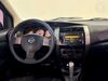 LIVINA S 1.8 16V FLEX FUEL AUT.  - 2013 - IVOTI