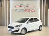 KA 1.0 SE/SE PLUS TIVCT FLEX 5P  - 2021 - IVOTI
