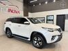HILUX SW4 SRX DIAMO. 4X4 2.8 TB DIE AUT.  - 2019 - IVOTI