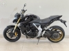 CB 1000R/ABS  - 2012 - IVOTI
