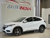 HR-V EX 1.8 FLEXONE 16V 5P AUT.  - 2020 - IVOTI