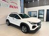 PULSE DRIVE 1.3 8V FLEX MEC. - 2022 - IVOTI
