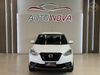 KICKS S 1.6 16V FLEX 5P AUT. - 2020 - IVOTI