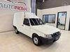 FIORINO FURG.1.5/1.3/1.3 FIRE/1.3 F.FLEX - 2012 - IVOTI