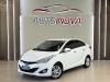 HB20S PREMIUM 1.6 FLEX 16V AUT. 4P  - 2014 - IVOTI