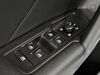 TIGUAN ALLSPAC COMF 250 TSI 1.4 FLEX  - 2020 - IVOTI