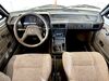 BELINA L 1.8/ 1.6 - 1985 - IVOTI