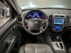 SANTA FE GLS 3.5 V6 4X4 TIPTRONIC  - 2012 - IVOTI