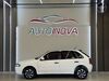 GOL NOVO 1.0 MI TOTAL FLEX 8V 4P  - 2013 - IVOTI