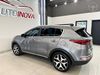 SPORTAGE EX 2.0 16V/ 2.0 16V FLEX AUT. - 2017 - IVOTI