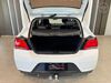 ONIX HATCH LT 1.0 8V FLEXPOWER 5P MEC. - 2019 - IVOTI