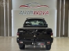 L200 SPORT HPE 2.5 4X4 CD DTI DIES. AUT.  - 2005 - IVOTI