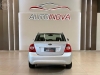 FOCUS 2.0 16V/ 2.0 16V FLEX 5P  - 2012 - IVOTI
