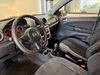GOL NOVO 1.0 MI TOTAL FLEX 8V 4P - 2015 - IVOTI