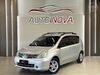 LIVINA S 1.8 16V FLEX FUEL AUT.  - 2013 - IVOTI