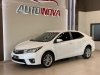 COROLLA XEI 2.0 FLEX 16V AUT.  - 2015 - IVOTI