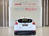 FOCUS 2.0 16V/SE/SE PLUS FLEX 5P AUT.  - 2016 - IVOTI