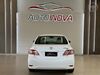 COROLLA XEI 2.0 FLEX 16V AUT.  - 2014 - IVOTI