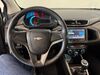 PRISMA SED. LT 1.4 8V FLEXPOWER 4P  - 2015 - IVOTI