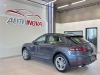 MACAN 2.0 TURBO  - 2018 - IVOTI