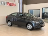PRISMA SED. LT 1.4 8V FLEXPOWER 4P  - 2018 - IVOTI