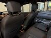 CAPTUR LIFE 1.6 16V FLEX 5P AUT.  - 2021 - IVOTI