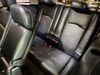 FREEMONT EMOT./PRECISION 2.4 16V 5P AUT. - 2014 - IVOTI