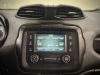 RENEGADE TRAILHAWK 2.0 4X4 TB DIESEL AUT  - 2016 - IVOTI