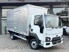 CARGO 816 E/816 S TURBO 2P DIESELE5  - 2017 - IVOTI
