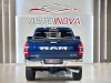 2500 LARAMIE 6.7 TDI CD 4X4 DIESEL  - 2021 - IVOTI