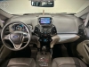 ECOSPORT TITANIUM 2.0 16V FLEX 5P AUT.  - 2015 - IVOTI