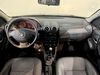 SANDERO STEPWAY HI-FLEX 1.6 16V 5P  - 2012 - IVOTI