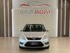 FOCUS 2.0 16V/ 2.0 16V FLEX 5P  - 2012 - IVOTI