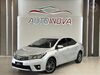COROLLA XEI 2.0 FLEX 16V AUT. - 2016 - IVOTI