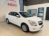 COBALT LTZ 1.4 8V FLEXPOWER/ECONOFLEX 4P - 2015 - IVOTI