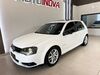 GOLF SPORTLINE 1.6 MI TOTAL FLEX 8V 4P  - 2011 - IVOTI