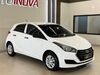 HB20 COMF./C.PLUS/C.STYLE 1.0 FLEX 12V  - 2018 - IVOTI