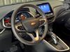 ONIX SEDAN PLUS LT 1.0 12V TB FLEX AUT. - 2023 - IVOTI