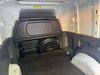 FIORINO FURGÃO CELEB. EVO 1.4 FLEX 8V 2P  - 2015 - IVOTI