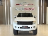 RANGER XLT 3.2 20V 4X4 CD DIESEL AUT.  - 2015 - IVOTI