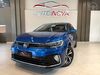 VIRTUS COMFORT. 200 TSI 1.0 FLEX 12V AUT  - 2025 - IVOTI
