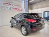 IX35 2.0 16V 2WD/4WD AUT.  - 2011 - IVOTI