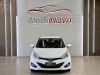 HB20 PREMIUM 1.6 FLEX 16V AUT.  - 2014 - IVOTI